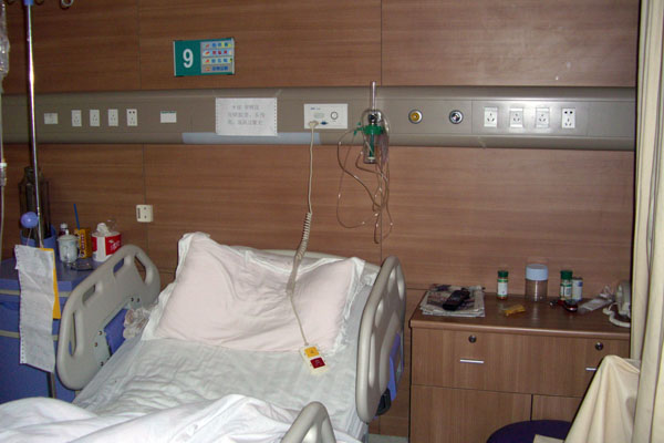 20110615144825_89995.jpg
