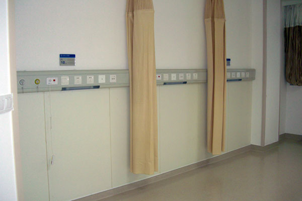 20110616221050_48539.jpg