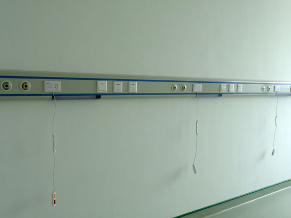 20110617175227_86948.jpg